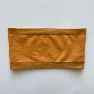 Urban Outfitters Tube Top